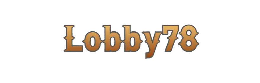 Lobby78